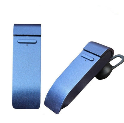 Bluetooth earphone unction: Instant translation, Bluetooth connection, with Meco call, intelligent shutdown