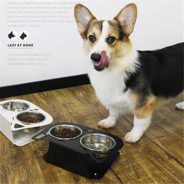 droppzza-anti-falling-cat-dog-feeding-water-bowl.jpg