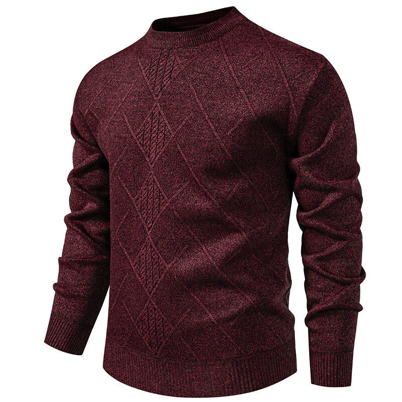 droppzza-fleece-lined-thick-round-neck-knitted-undershirt.jpg