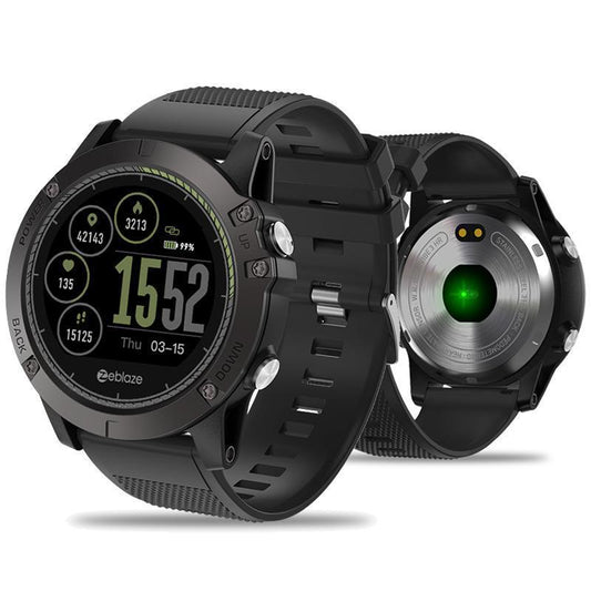 DROPPZZA tactical-smartwatch-v3.jpg