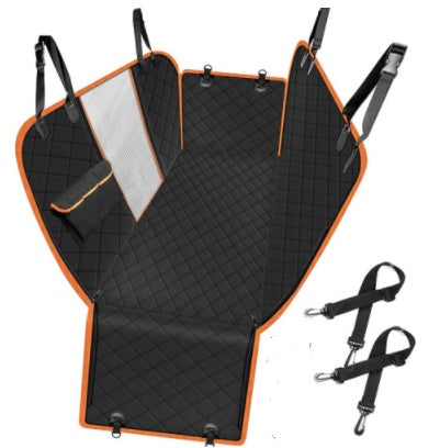 dog-car-seat-cover-view-mesh-pet-droppzza.jpg
