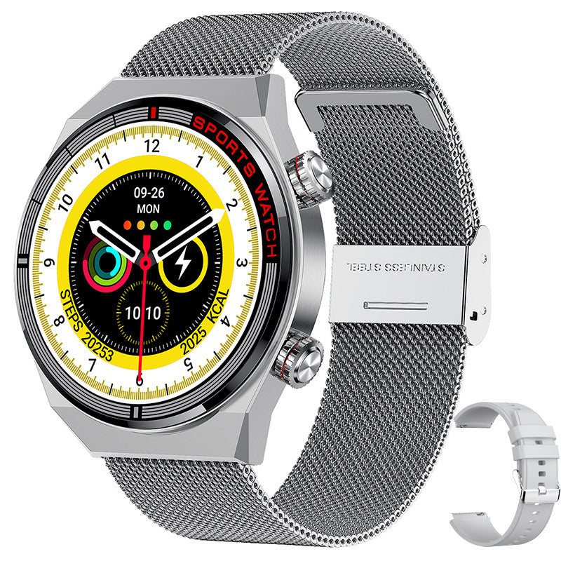 DROPPZZA call-smart-watch-rotary-key-bluetooth.jpg