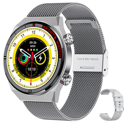 DROPPZZA call-smart-watch-rotary-key-bluetooth.jpg