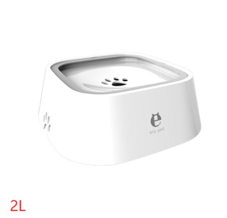 droppzza-1-5l-pet-floating-water-bowl-anti-overflow.jpg