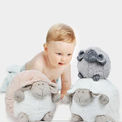 Children Sleeping Plush Toys Baby Dolls Unique design, style and  beautiful, good material