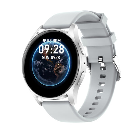 DROPPZZA x01-bluetooth-call-smartwatch.jpg