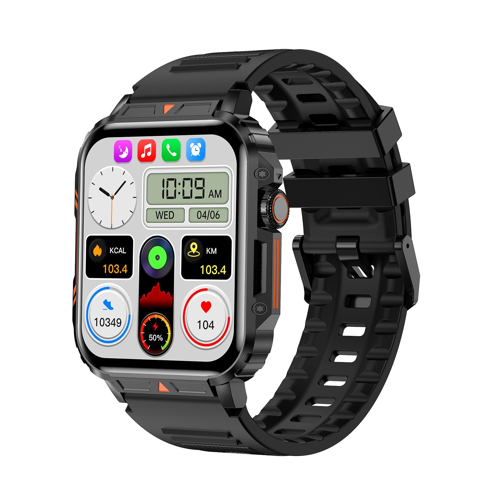 droppzza-l81-outdoor-sports-square-smartwatch.jpg