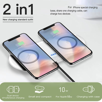 droppzza-wireless-dual-mobile-phone-charger.jpg