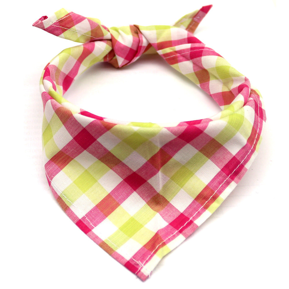 pet-towelettes-dog-cat-plaid-red-and-white-grid-droppzza.jpg