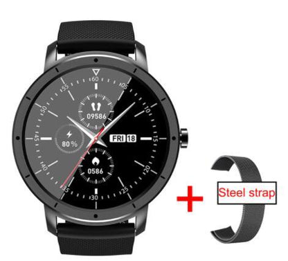DROPPZZA hw21-smartwatch-bluetooth-fitness-heart-rate.jpg