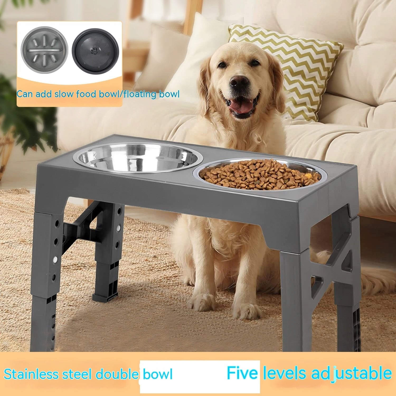 droppzza-slow-feeding-lifting-dog-bowl.jpg