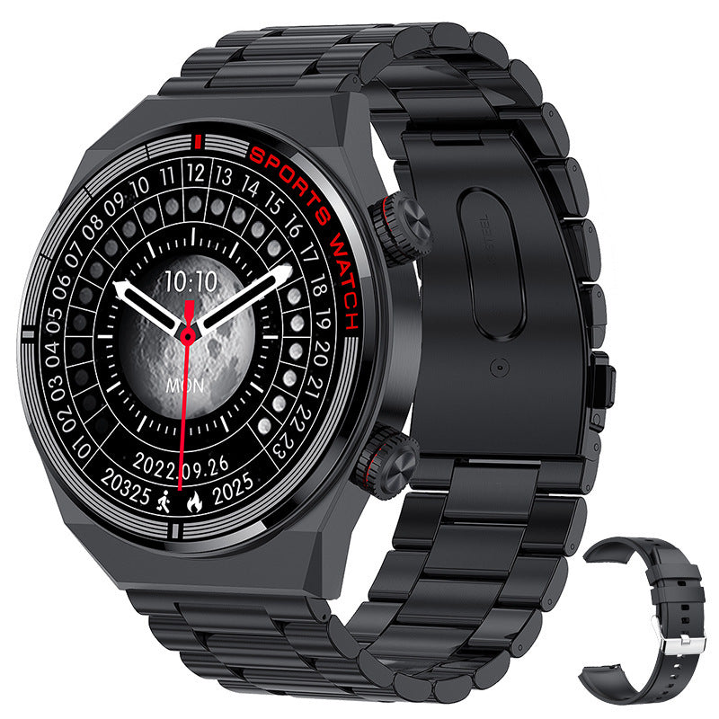 DROPPZZA call-smart-watch-rotary-key-bluetooth.jpg