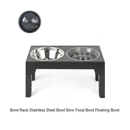 droppzza-slow-feeding-lifting-dog-bowl.jpg
