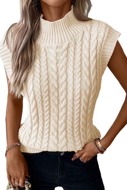 droppzza-womens-fashion-short-sleeveless-high-neck-knit-sweater.jpg