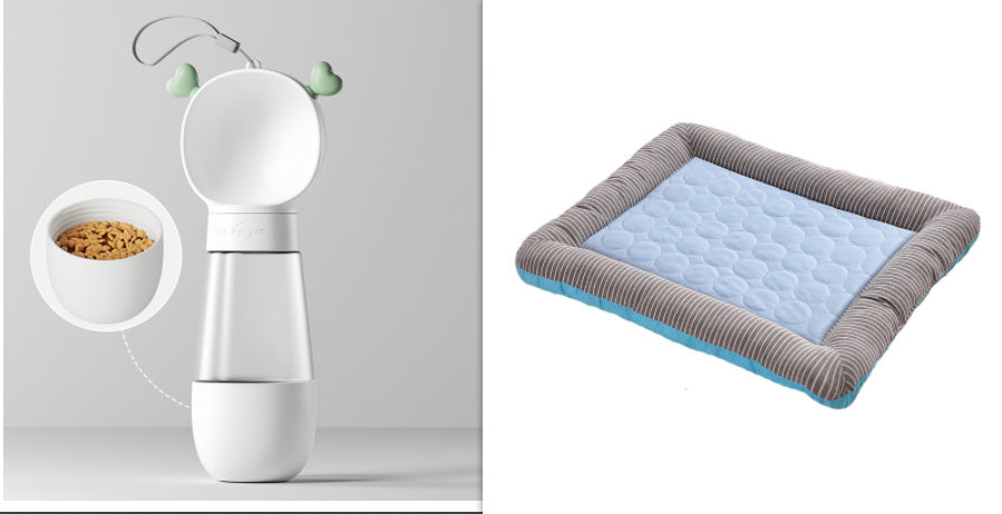 droppzza-pet-cooling-pad-bed-ice-silk-summer-mat.jpg