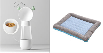 droppzza-pet-cooling-pad-bed-ice-silk-summer-mat.jpg