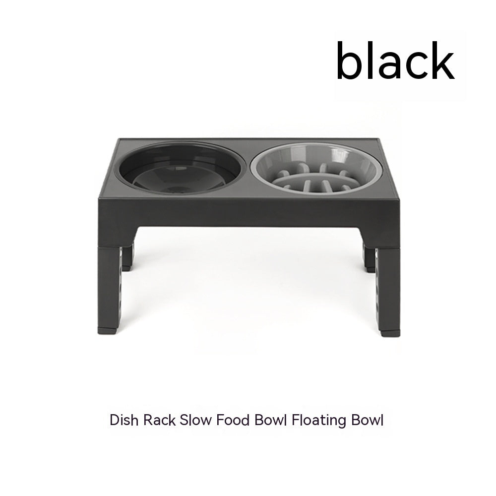 droppzza-slow-feeding-lifting-dog-bowl.jpg