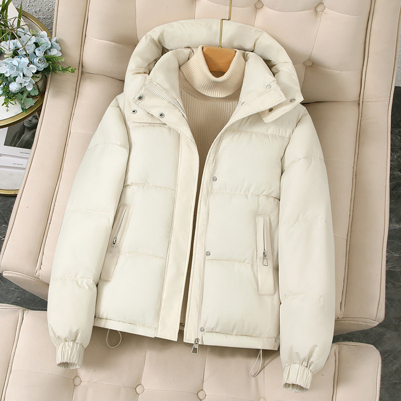 droppzza-hooded-thick-padded-coat-petite-winter-jacket.jpg
