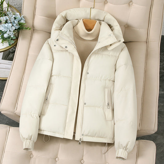 droppzza-hooded-thick-padded-coat-petite-winter-jacket.jpg