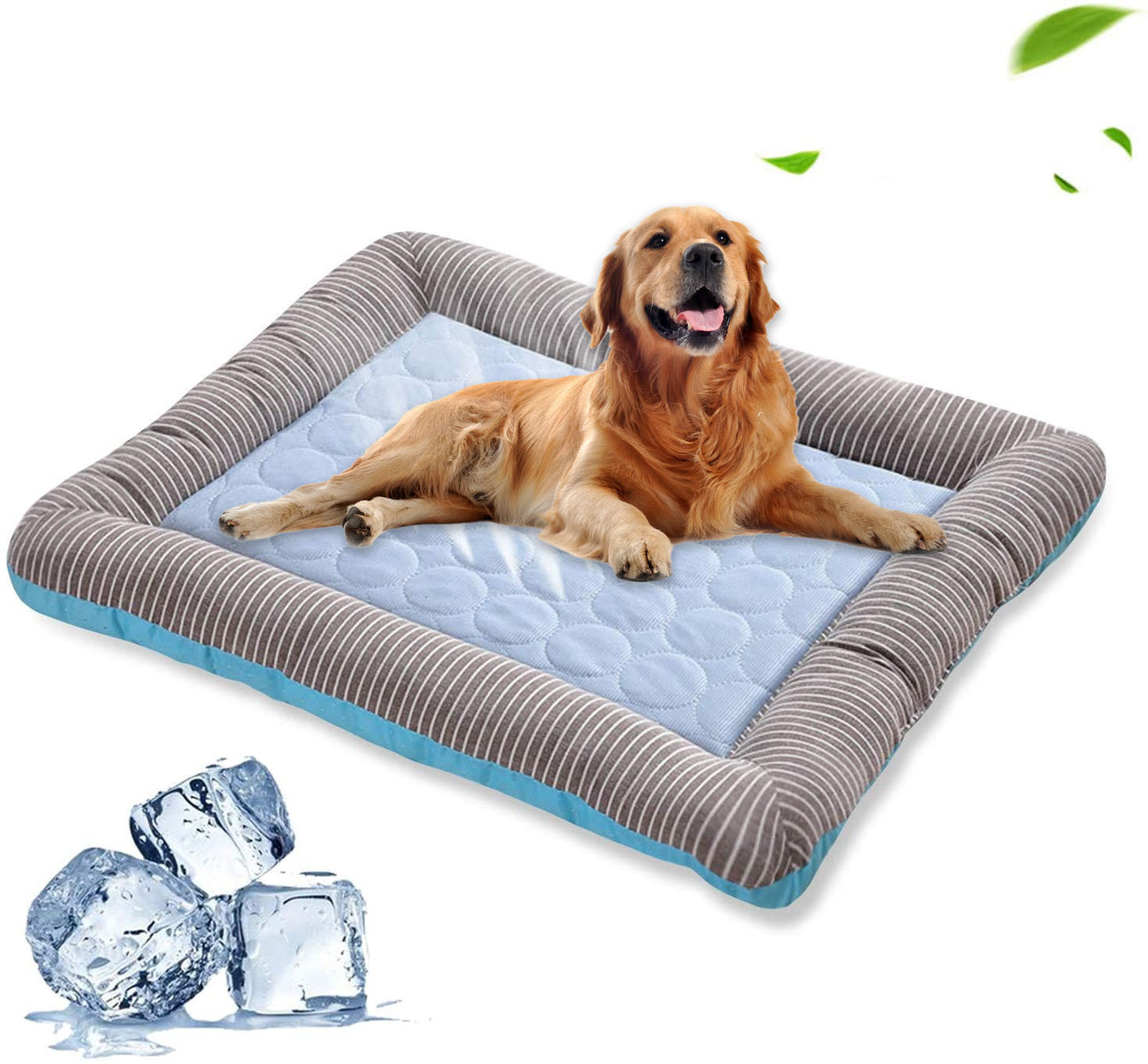 droppzza-pet-cooling-pad-bed-ice-silk-summer-mat.jpg