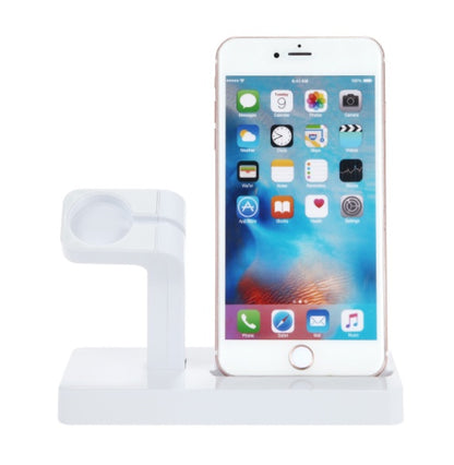 droppzza-2-in-1-charging-dock-station-apple-compatible.jpg