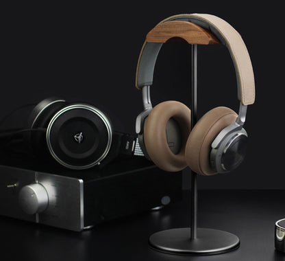 Earphone holder metal earphone Earphone holder metal earphone Earphone holder metal earphone