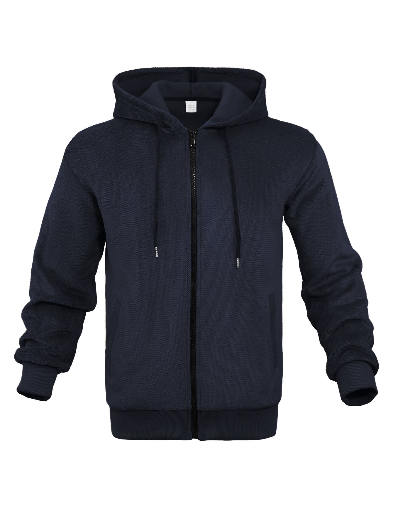droppzza-fashion-casual-zippered-hooded-sweatshirt-for-men.jpg