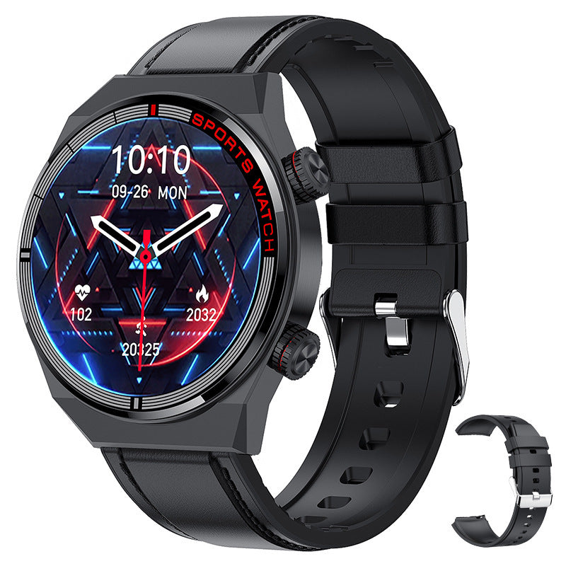 DROPPZZA call-smart-watch-rotary-key-bluetooth.jpg