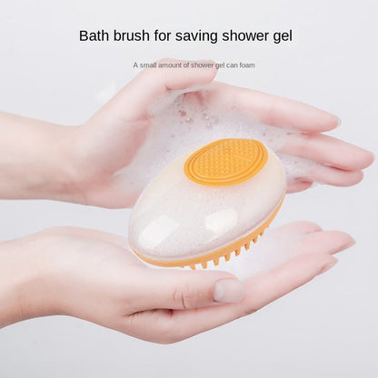 dog-cat-bath-brush-2-in-1-pet-droppzza.jpg