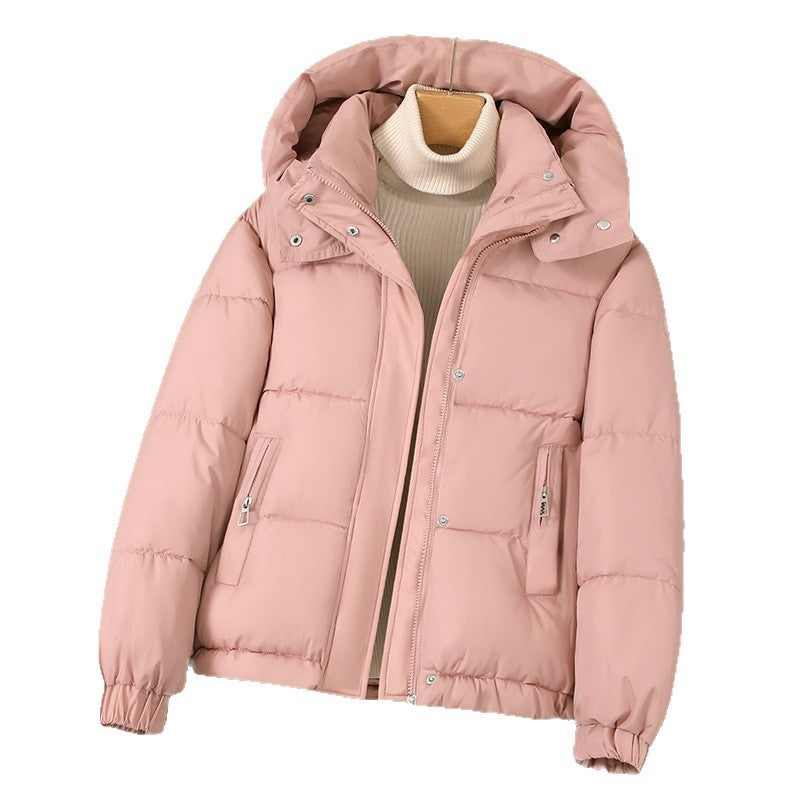 droppzza-hooded-thick-padded-coat-petite-winter-jacket.jpg