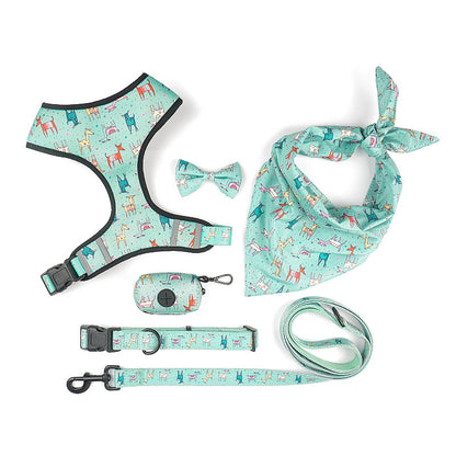 droppzza-pet-dog-leash-harness-with-bow-soft-breathable.jpg