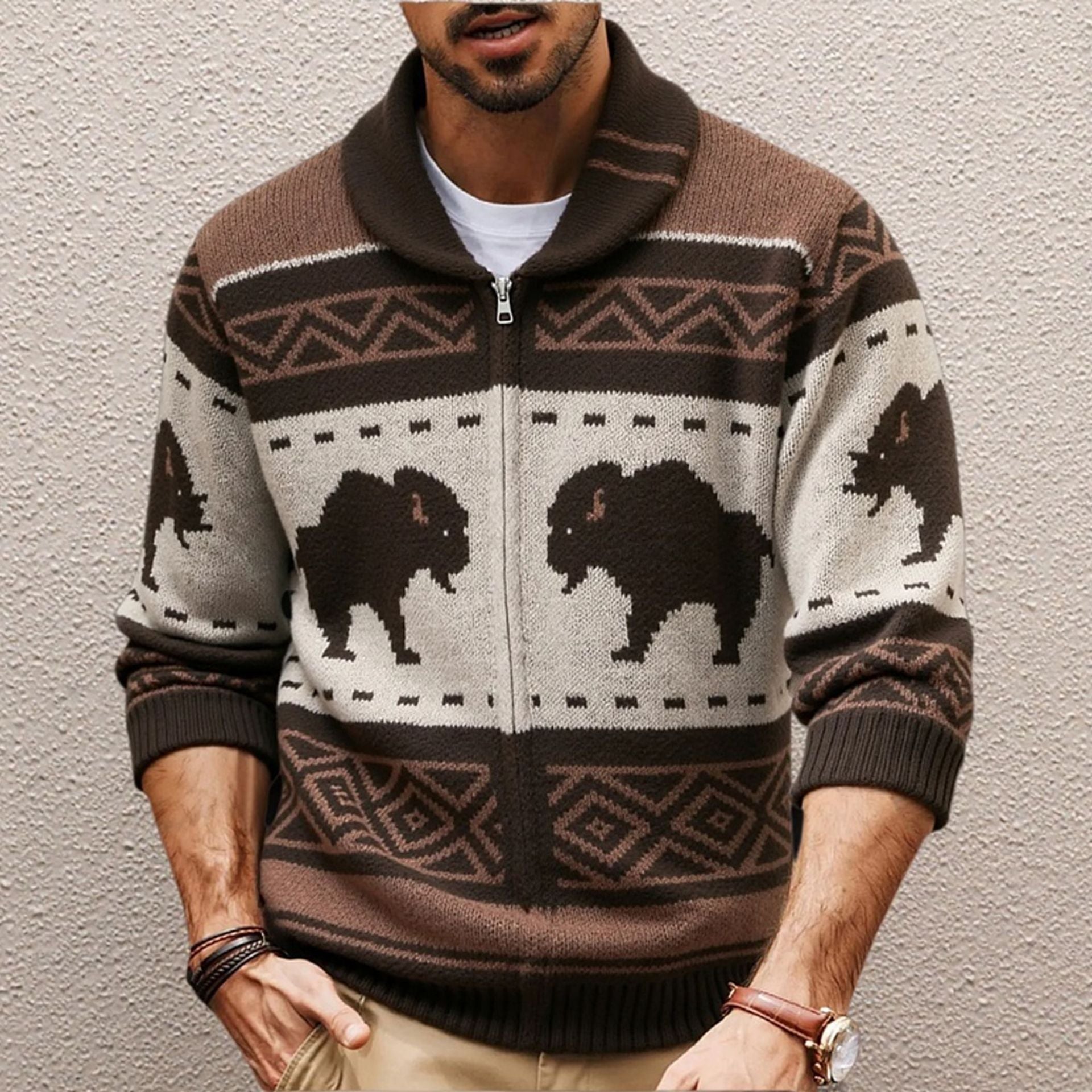 droppzza-mens-european-american-retro-jacquard-knit-sweater.jpg