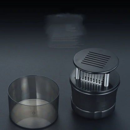 Premium Meat Softener