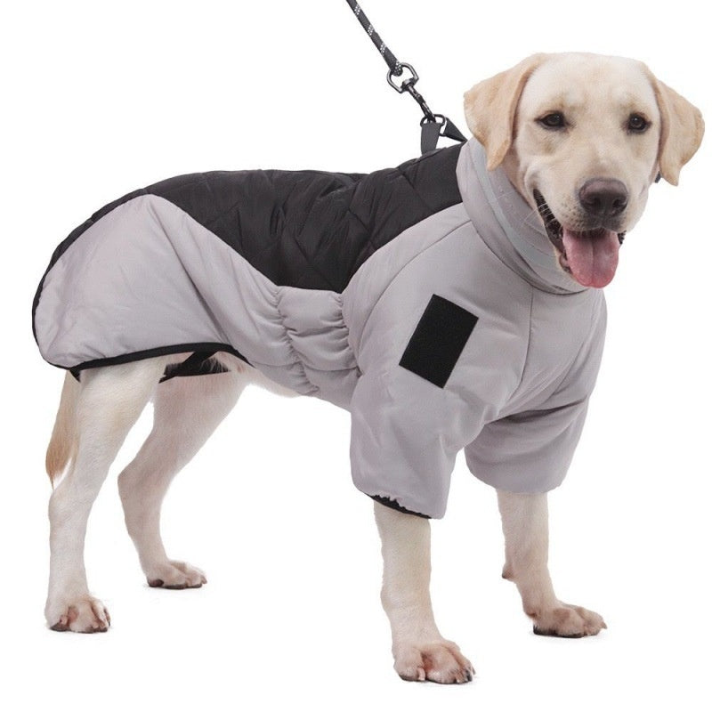 DROPPZZAwinter-waterproof-dog-coat-medium-large-thick-vest-trendzone.jpg