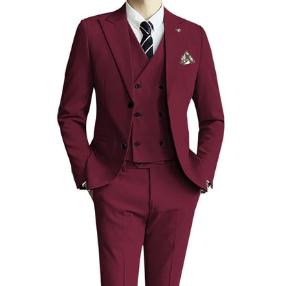 droppzza-mens-three-piece-suit-set-formal-wear.jpg