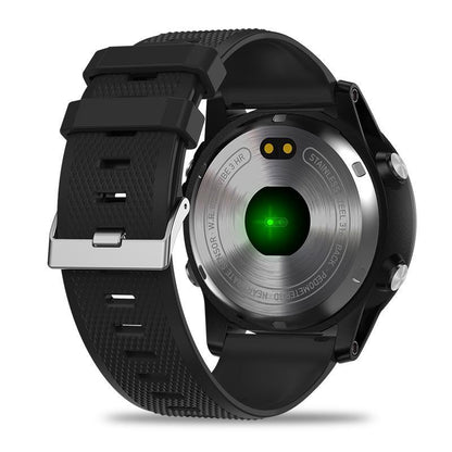 DROPPZZA tactical-smartwatch-v3.jpg