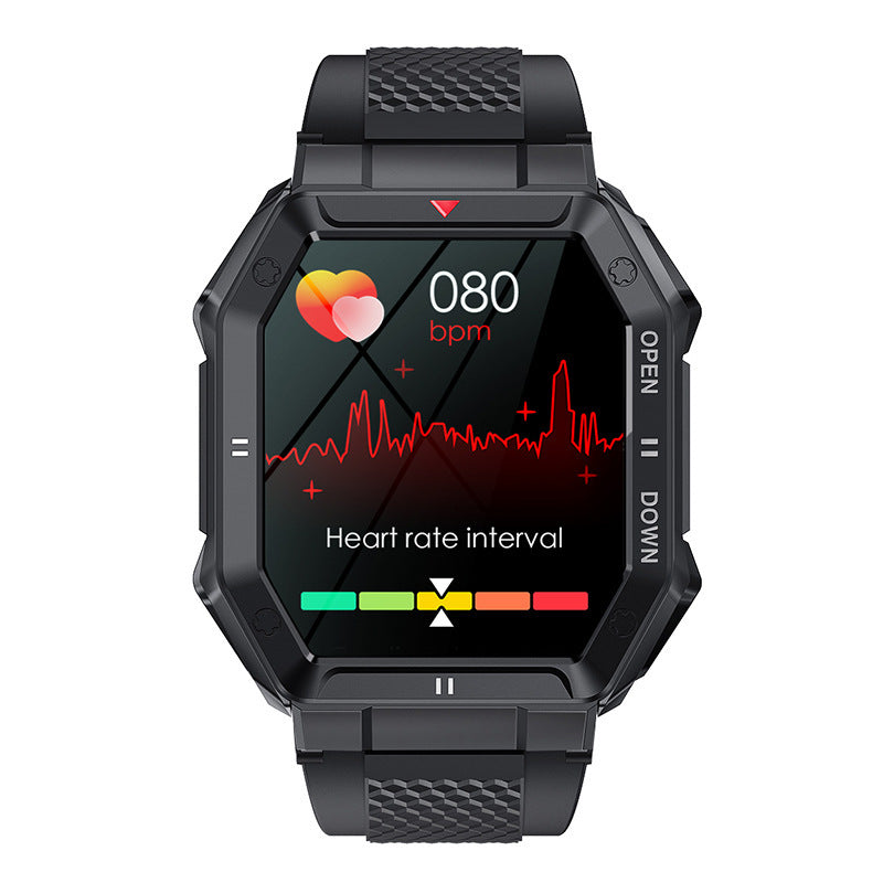 droppzza-outdoor-smartwatch-bluetooth-calling-heart-rate.jpg