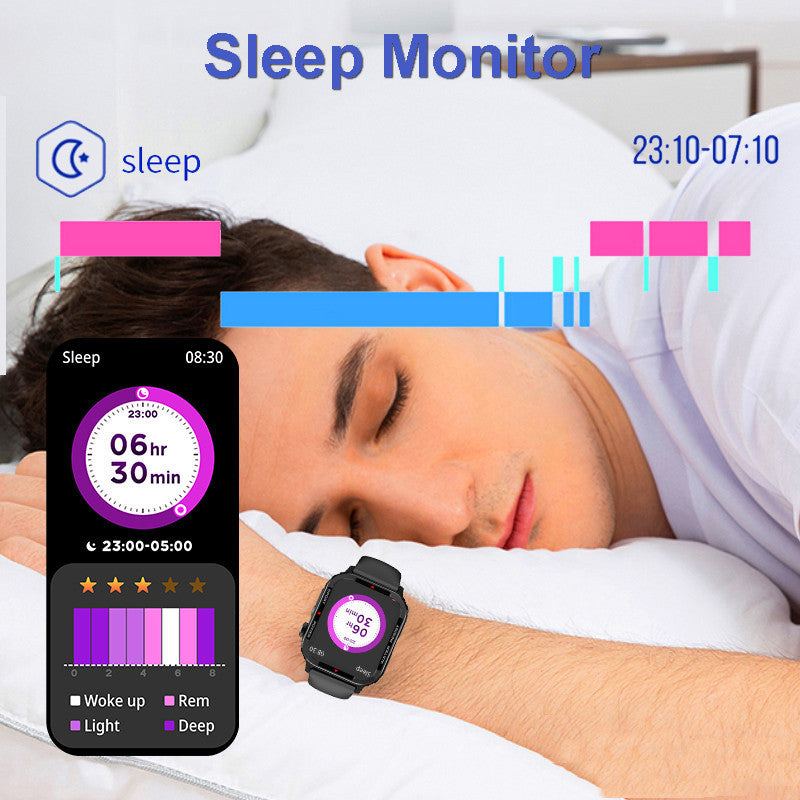 DROPPZZA bluetooth-sports-smartwatch-blood-pressure-oxygen.jpg