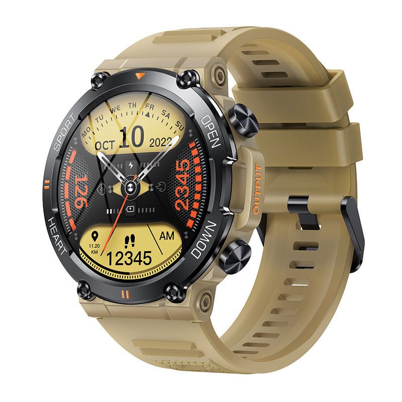 NEKTOM 1.39 IPS Screen Bluetooth Call Smartwatch K56pro NEKTOM 1.39 IPS Screen Bluetooth Call Smartwatch K56pro