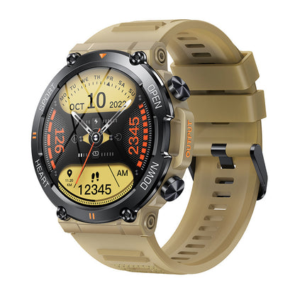 NEKTOM 1.39 IPS Screen Bluetooth Call Smartwatch K56pro NEKTOM 1.39 IPS Screen Bluetooth Call Smartwatch K56pro