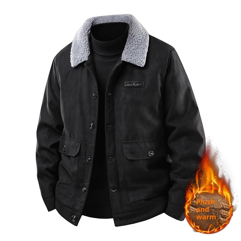 droppzza-mens-winter-coat-new-cotton-jacket.jpg