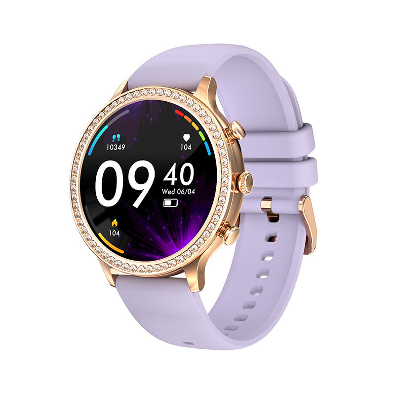 DROPPZZA womens-fashion-personality-sports-smartwatch.jpg