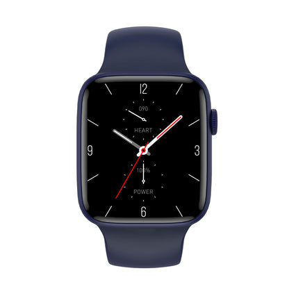 Bluetooth Call Offline Payment Smartwatch Bluetooth Call Offline Payment Smartwatch