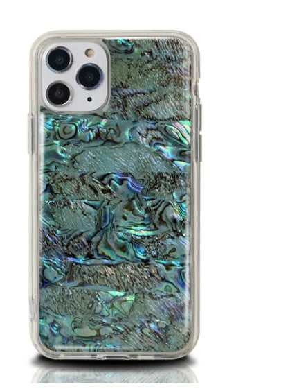 droppzza-quicksand-colorful-plastic-phone-case.jpg