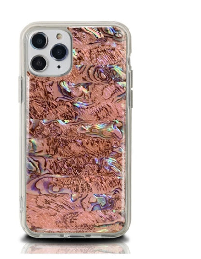 droppzza-quicksand-colorful-plastic-phone-case.jpg