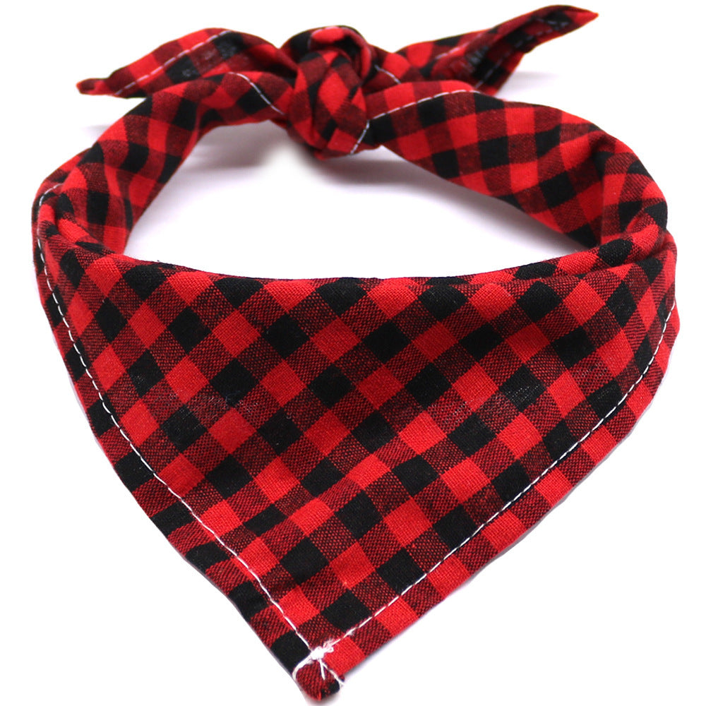 pet-towelettes-dog-cat-plaid-red-and-white-grid-droppzza.jpg