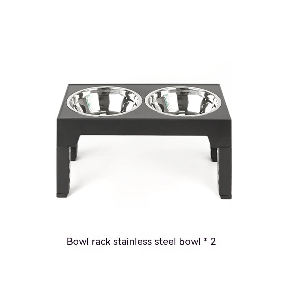 droppzza-slow-feeding-lifting-dog-bowl.jpg