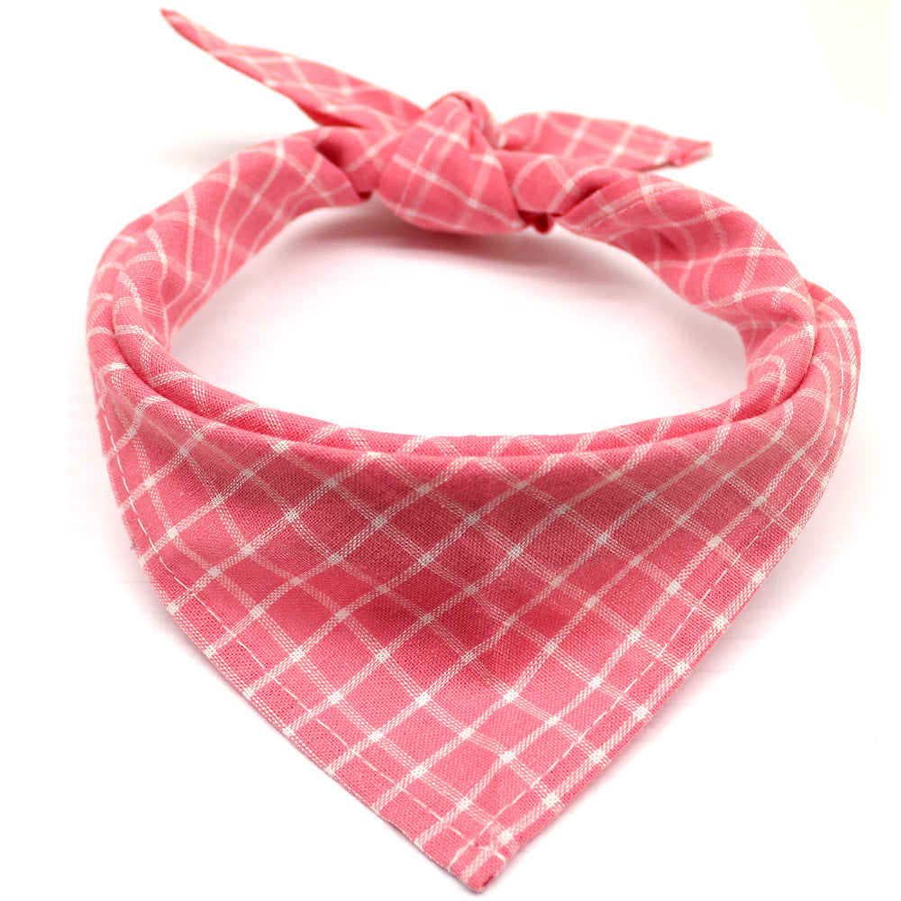 pet-towelettes-dog-cat-plaid-red-and-white-grid-droppzza.jpg