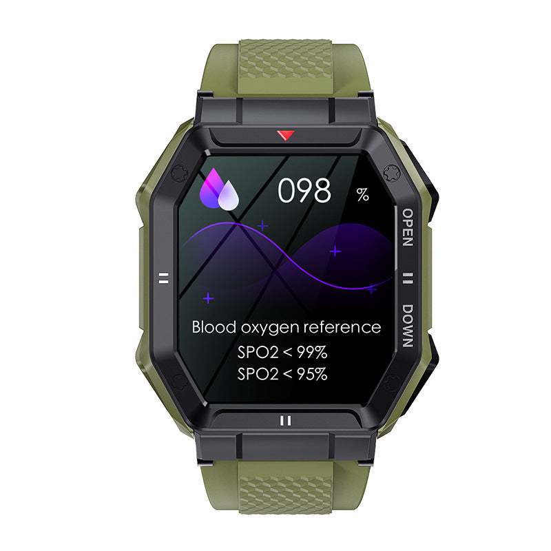 droppzza-outdoor-smartwatch-bluetooth-calling-heart-rate.jpg