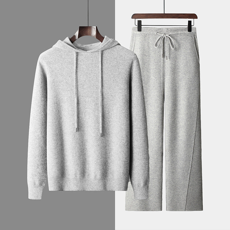 droppzza-seamless-pure-wool-hoodie-knitted-pants-two-piece-set.jpg